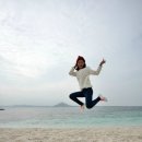 서빈다방 이미지