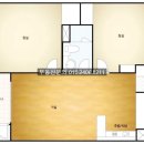 프라지움아파트(5차) 이미지