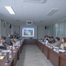 태백축산 이미지