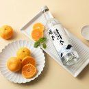 (주)탐라그린 이미지