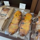 배리스키친 | 광주 수완지구 빵집 후기 배리스키친 블루리본서베이 선정 블루베리크림치즈