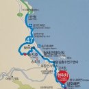 관망모텔 이미지