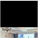 환영빌딩 이미지