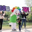 보인모바일 이미지