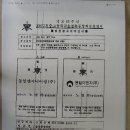 동일이엔지 이미지