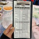 야구와사람들 군산점 | 영등포시장 야장삼겹살 군산집 내돈내산 오겹살 후기