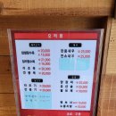 짜장친구짬뽕