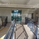 서광리-1 이미지