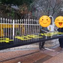 번창축산 이미지