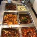 미래부페정식