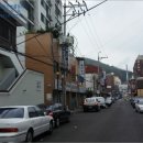 소답동119 이미지