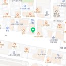 역전우동0410울산옥동점