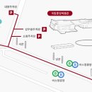 용산-이촌-754 이미지