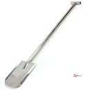 008-조리-008 이미지