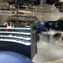 아프리카안경 타임빌라스 이미지