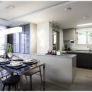 다산에일린공인중개사사무소 이미지