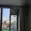 젠틀맨헤어클럽 이미지