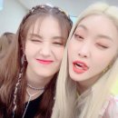 우정카메라 이미지