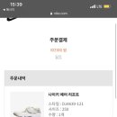 (주)해뜰날 이미지