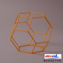 (주)엠솔 이미지