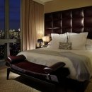 도미니크 호텔 이미지