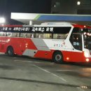 수원-1175 이미지