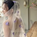 연플라워 이미지