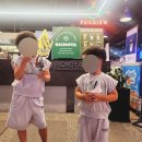 남천1동 | 2026 광안리 드론쇼 7월 8월 일정 총정리! 명당자리와 주차 꿀팁