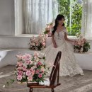메이네스튜디오 | [💍 촬영 후기] 메이스튜디오 웨딩촬영 후기 | 촬영 솔직 리뷰 ✨️