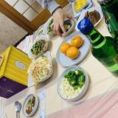 동현횟집 이미지