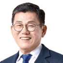 최기환 카카오 검색결과