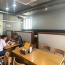 송림플라워 이미지