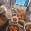 양문(역삼점) 이미지