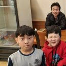 태현목장 이미지