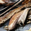 대화대박셀프 | 서울 근교 용인 양지 화덕 생선구이 맛집 추천 셀프바 있는 캠프에간고등어