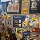 강남역 이자카야 규네 후기｜회사 2차로 가끔 가는 곳, 시끄럽고 자리 불편해서 호불호 강함