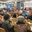 보릿골로 이미지