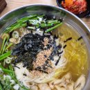 삼락국수 이미지