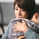 아이시네마 스포츠조선