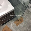 리더디자인 이미지