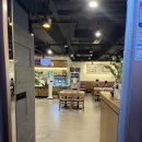 포항 설빙 영일대점 | 포항 영일대 설빙 내돈내산 후기