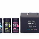 더펫츠 이미지