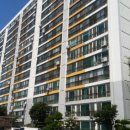 임방울대로1041번길 이미지