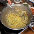 이대성의진면목 이미지