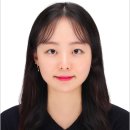 부부사진관 이미지