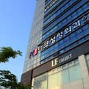 더코인 이미지