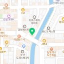 활천로225번길 이미지