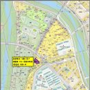 가수원로-6 이미지