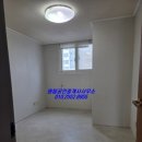 동광공인중개사사무소 이미지