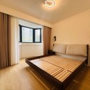 세일화원 이미지